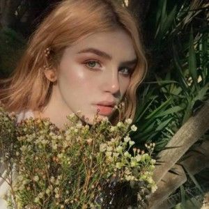 Meet your Posher, Bridget